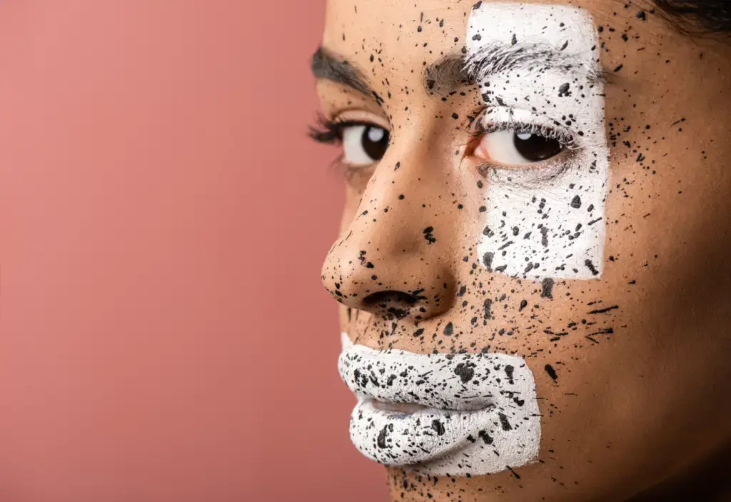 Edirne Cilt Bakım Firmaları