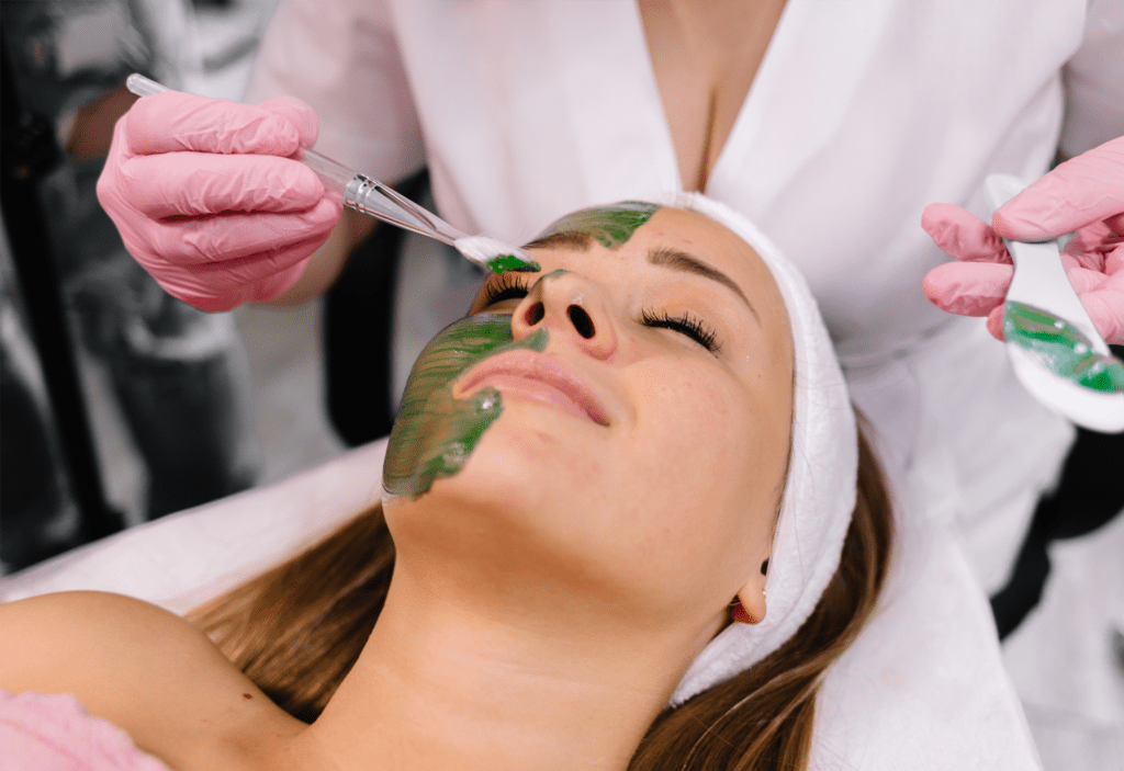 Edirne Cilt Bakım Fiyatları