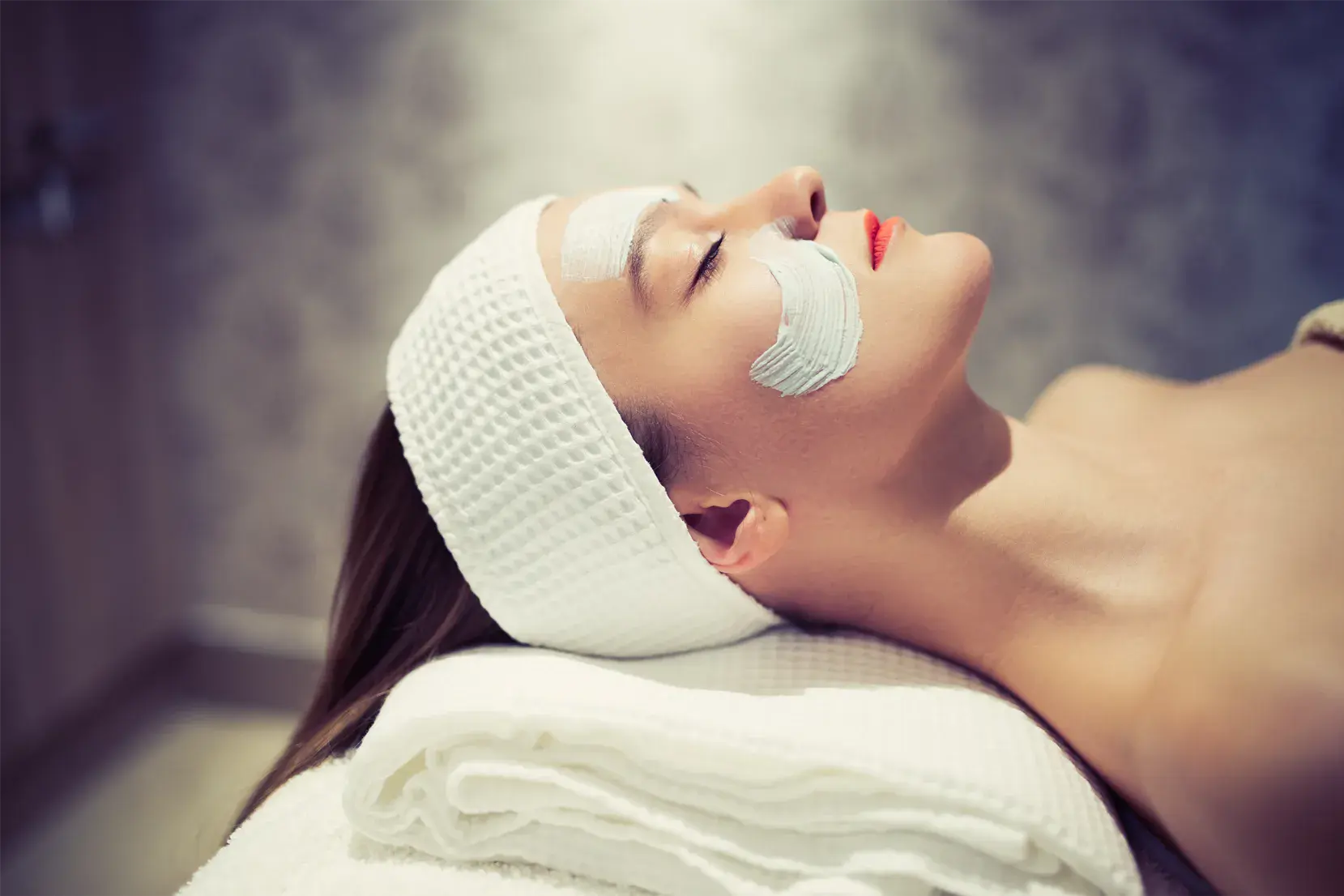 Edirne Güzellik Salonu