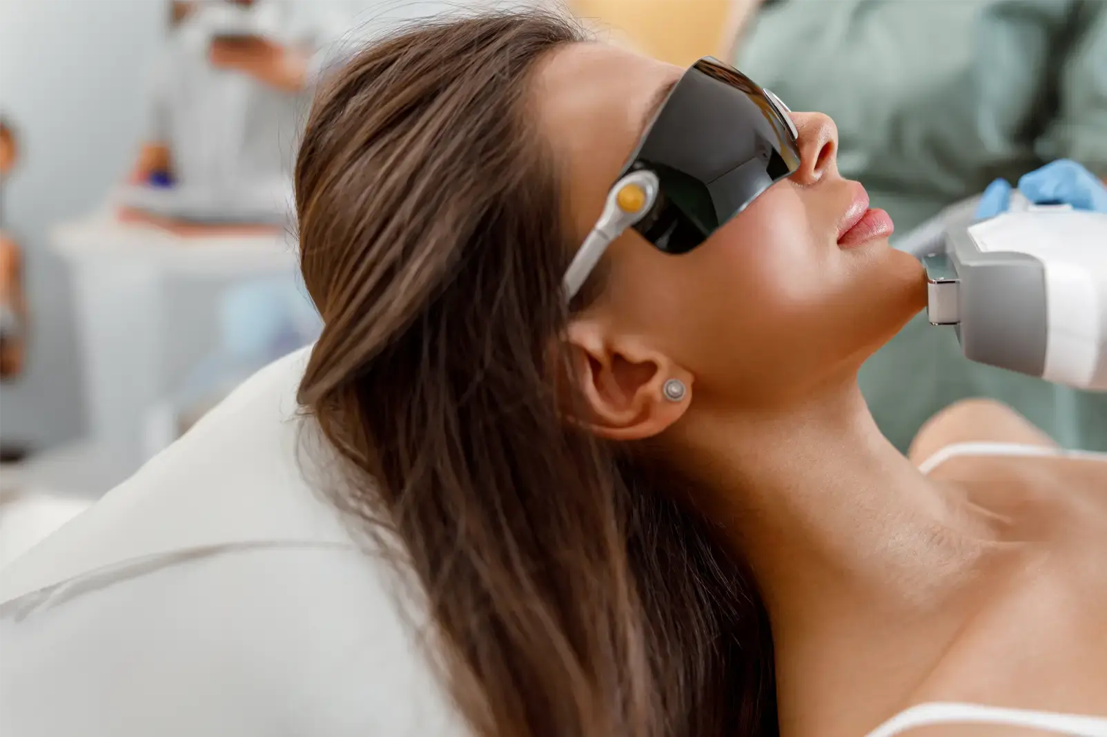 Edirne Lazer Epilasyon Fiyatları