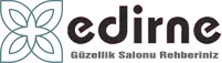 Edirne güzellik salonu rehberi. Aradığınız ne varsa hepsi bir arada.