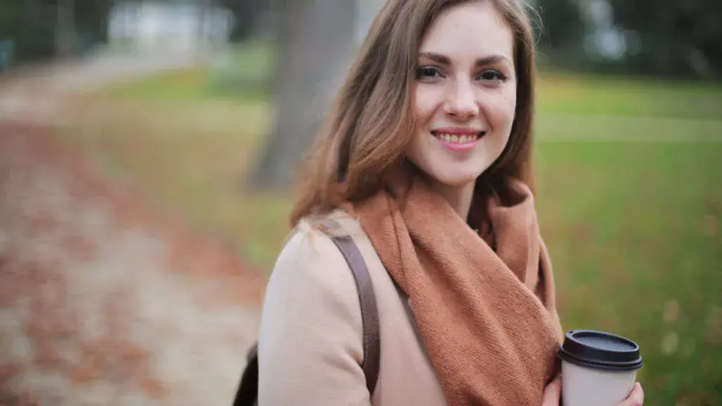 Tırnak Bakım ipuçları