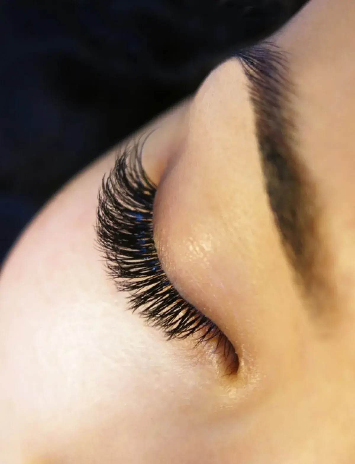 edirne ipek kirpik hizmeti