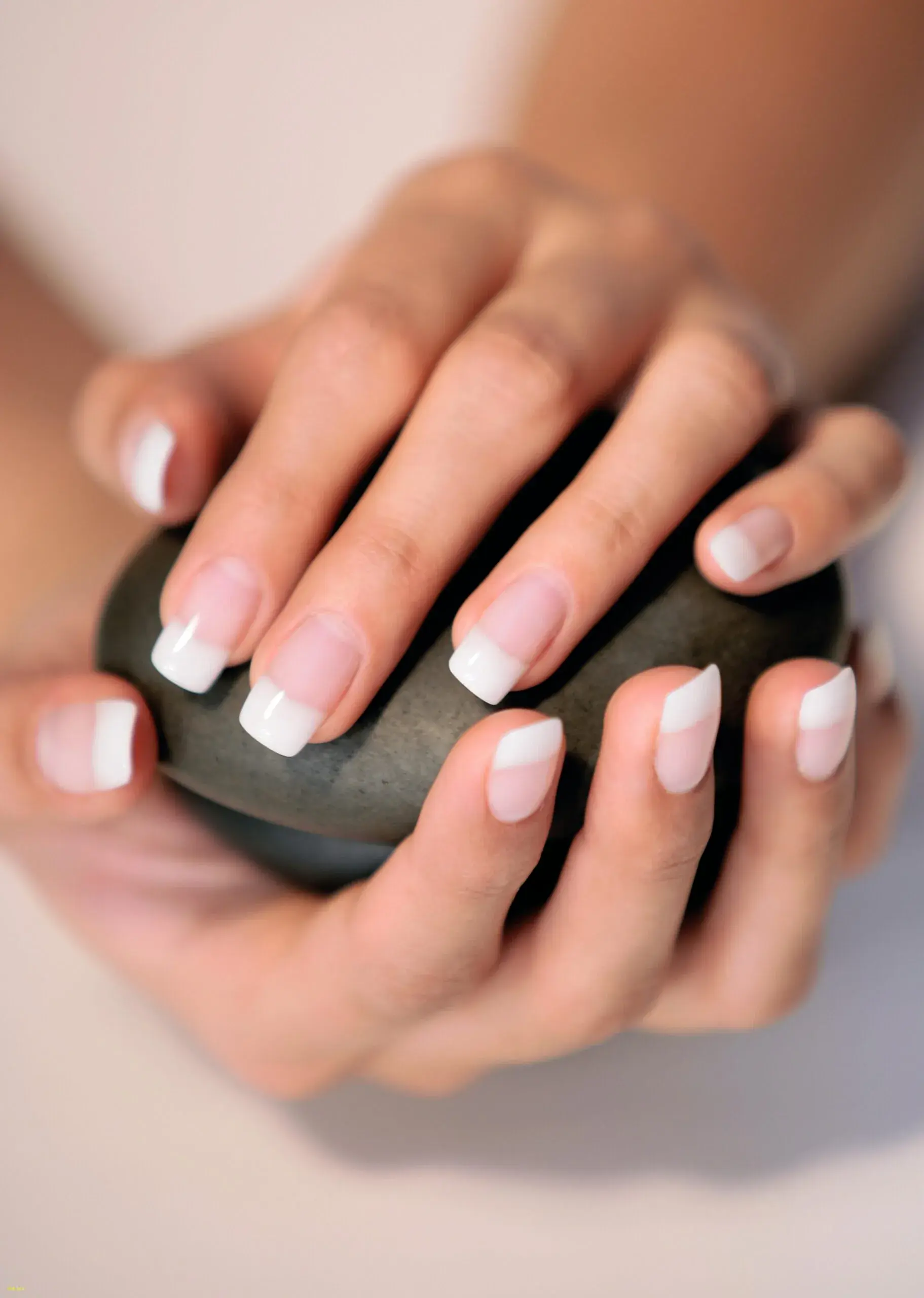 edirne protez tırnak