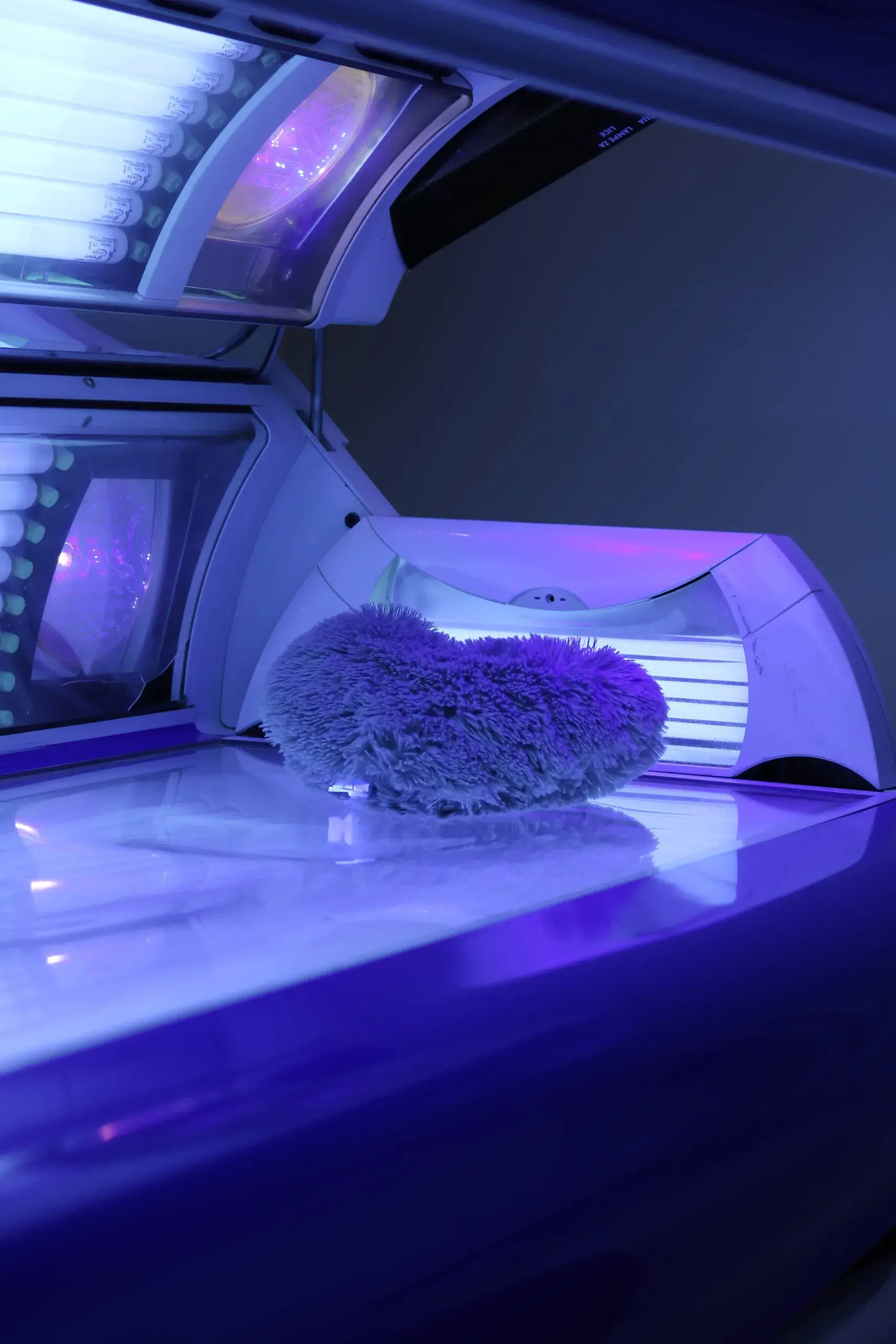 edirne solaryum hizmetleri