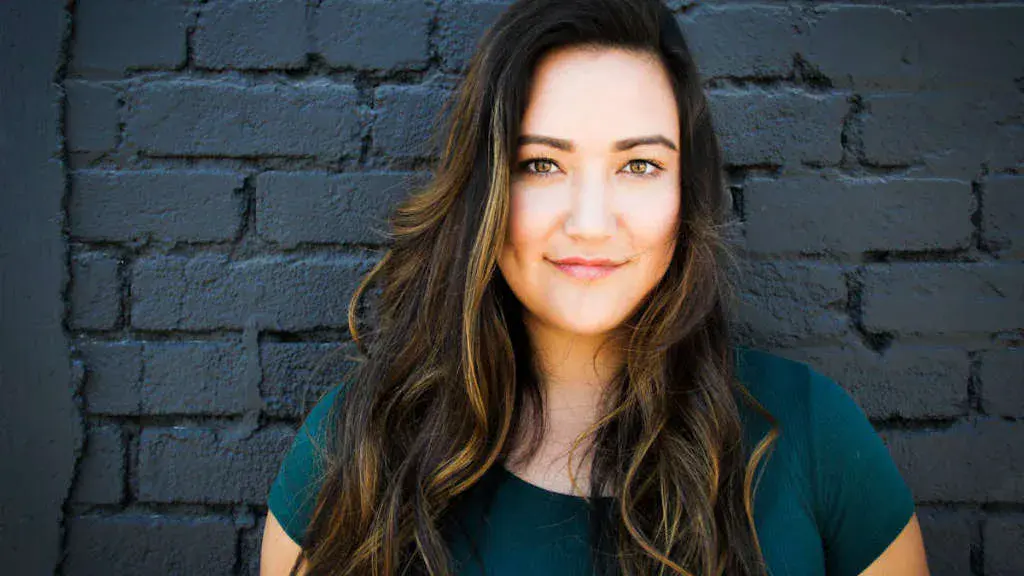 solaryum bronzlaşma süresi