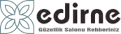 Edirne güzellik salonu rehberi. Aradığınız ne varsa hepsi bir arada.